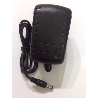 Nguồn Adapter 24V1A DC5.5x2.1MM