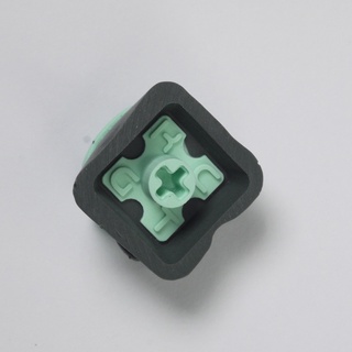 Nút bàn phím cơ Astroboy Hyperfuse