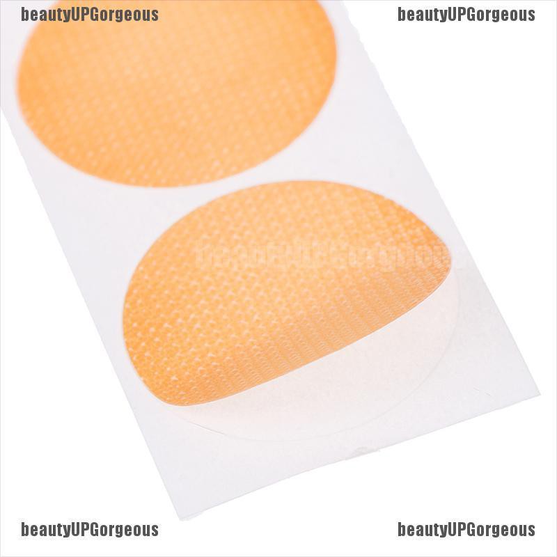 Set 5 cặp miếng dán ngực tiện lợi dễ sử dụng cho nam | BigBuy360 - bigbuy360.vn