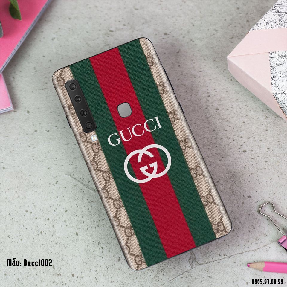 Miếng dán skin mặt lưng Realme 2/ Realme 2 Pro /Realme 3 / Realme C1 / Realme X2 in hình sưu tầm