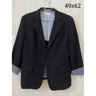 Blazer nữ. Hàng 2hand tuyển từ Nhật