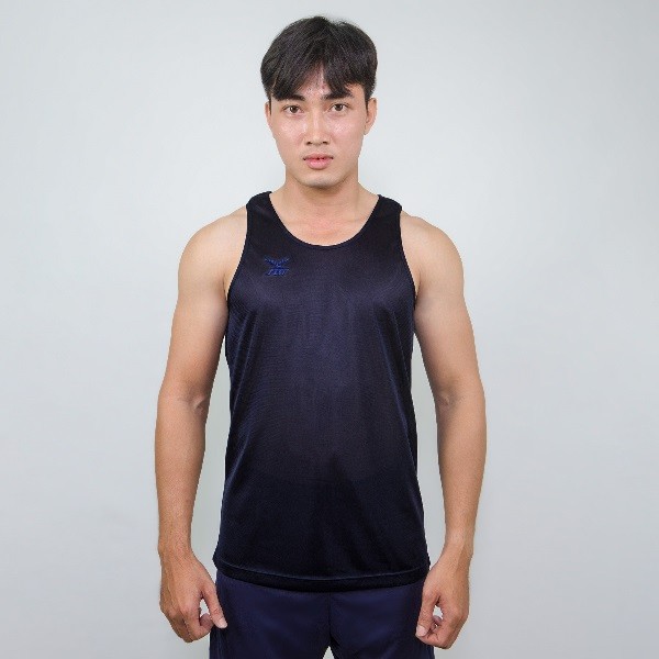 Áo ba lỗ,áo sát nách FBT 12-511 - FBT 12-546 - FBT 12-547 thoáng mát ,thun co dãn -hàng phân phối chính hãng