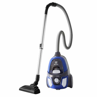 Máy hút bụi Electrolux ZAP9910 - 1800W
