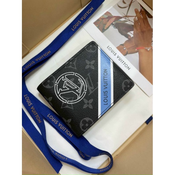 Ví nam các hãng hàng super chất cực đẹp xịn sò