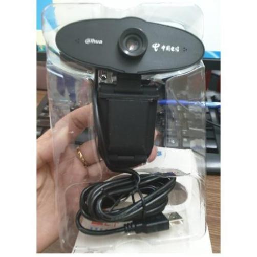 Webcam Dahua Z2+ Plus HD 1080 - Có Micro - Hanvison Hàng chính hãng | BigBuy360 - bigbuy360.vn