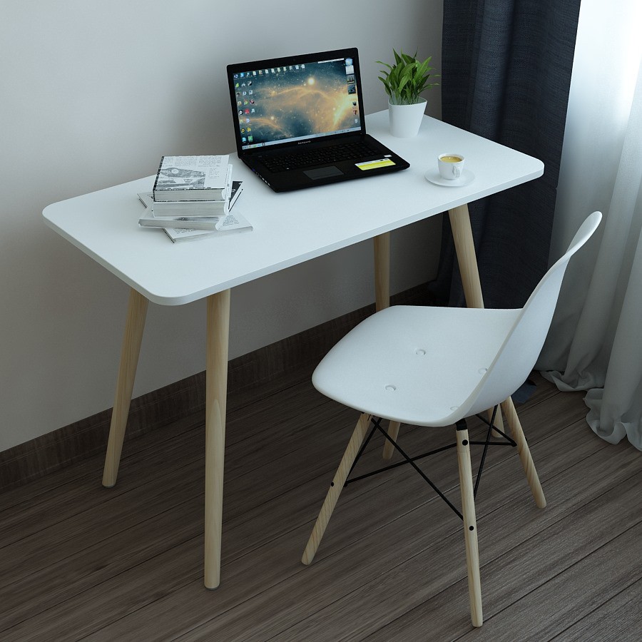 RẺ VÔ ĐỊCH Bàn làm việc hiện đại hàng VN chắc chắn ( ko kèm ghế) | BigBuy360 - bigbuy360.vn