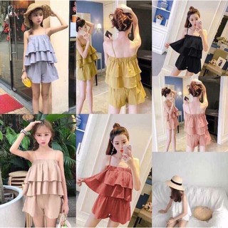 Bộ 2 dây siêu xinh - kèm ảnh thật