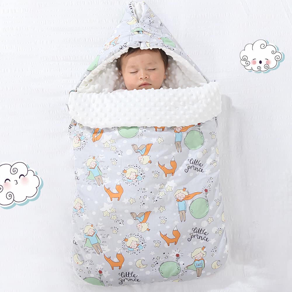 NHUNG HẠT siêu mềm mịn may chăn, gối, thú bông...cho trẻ em