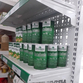maca sấy 250g