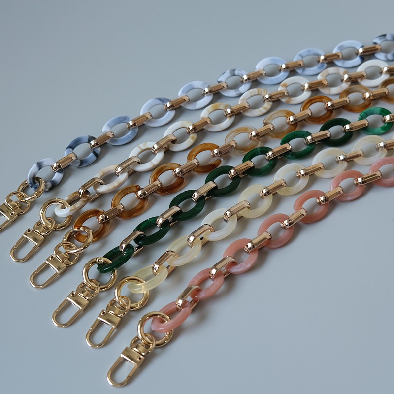 Dây đeo thay thế cho túi xách thời trang của nữ