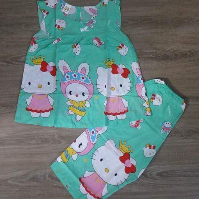 Combo 20 bộ tole