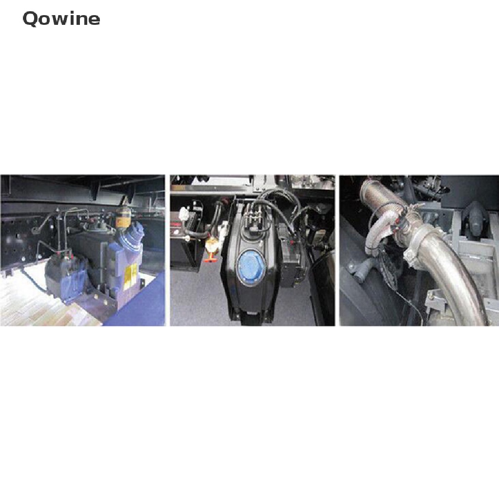 Đầu nối ống dẫn nhiên liệu tháo lắp nhanh cho xe hơi