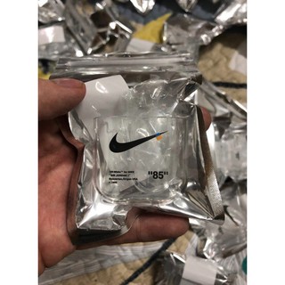 Case Airpod for Streetstyle,SneakerHead..