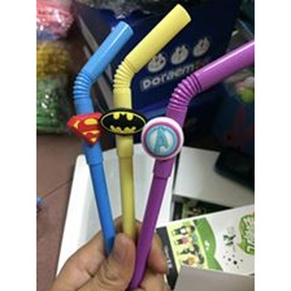 Bút bi nước các loại