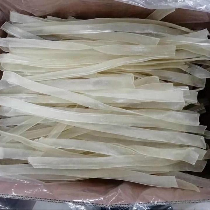 MIẾN DẸT HÀN QUỐC GÓI 1KG