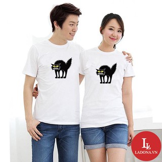 Áo đôi đẹp hà nội ms03