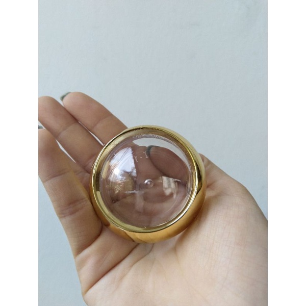 HỘP THANH LÝ ĐỒNG GIÁ 1.000