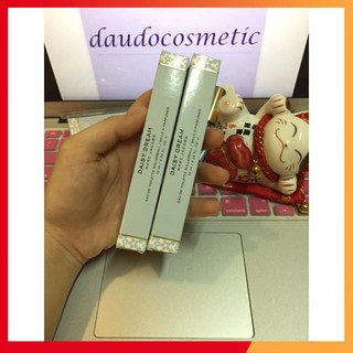 [ mini ] Nước hoa Mini Marc Jacobs Daisy Dream EDT 10ml dạng xịt