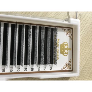 Mi YY siêu đẹp cong D dày 0.05