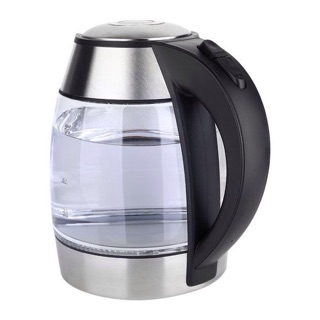 Bình siêu tốc lock and lock loại1.8 lít