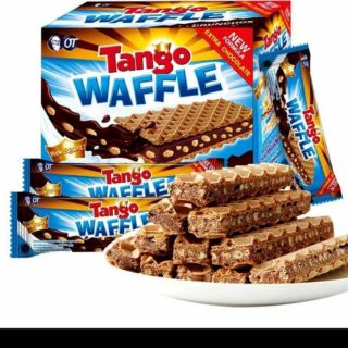 combo đồ của ngẫu hứng