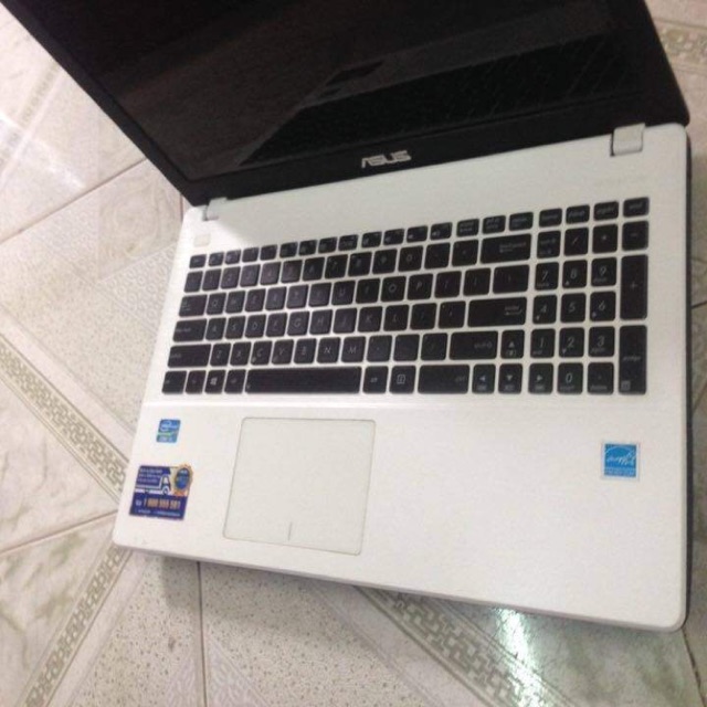 Asus x551 | BigBuy360 - bigbuy360.vn