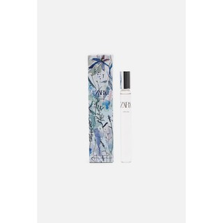 Nước hoa Zara Orchid 10ml