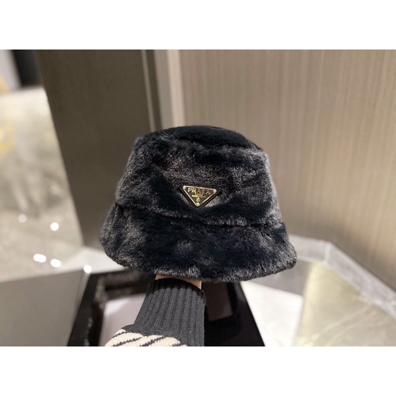 Túi xách prada set 3 món siêu xinh