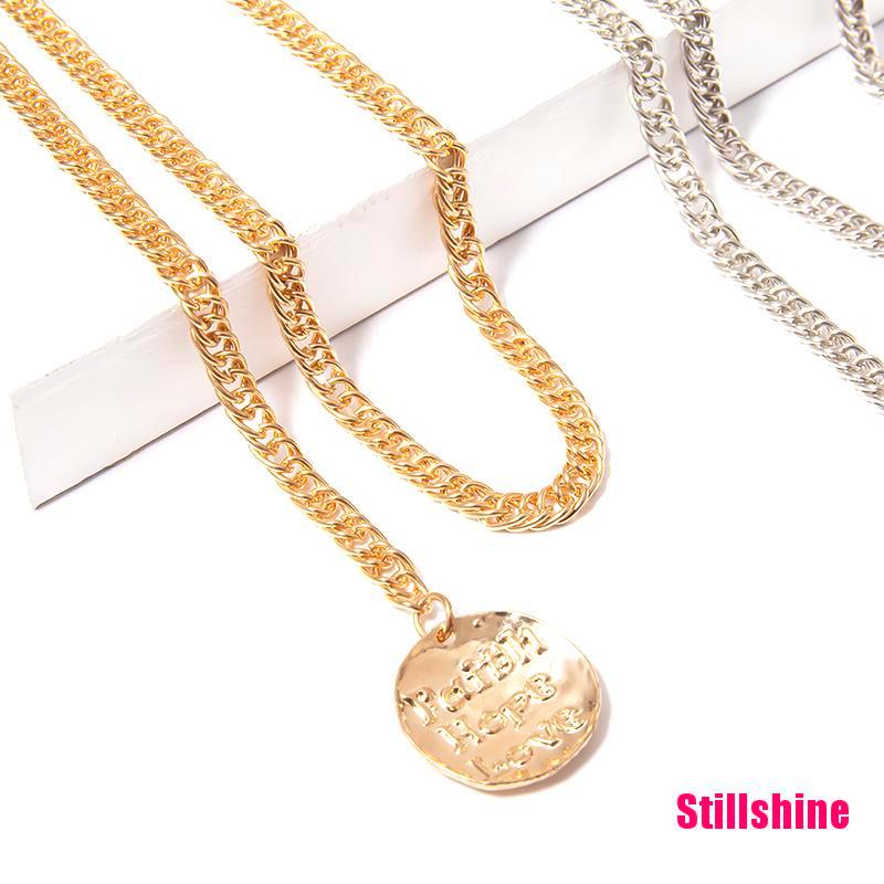 Phụ Kiện Trang Trí Quần Jean Bằng Hợp Kim Mạ Vàng