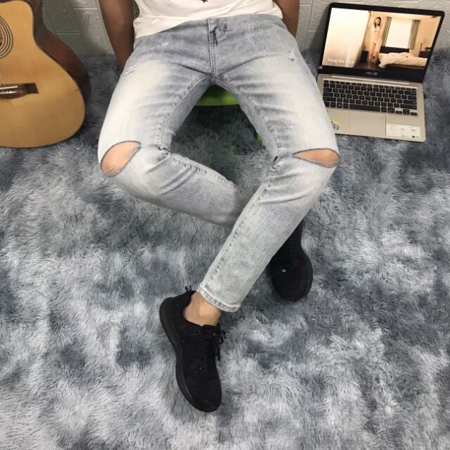 slide