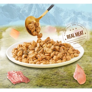 Petkit M80 ( 1 gói ) - Hạt mềm Petkit