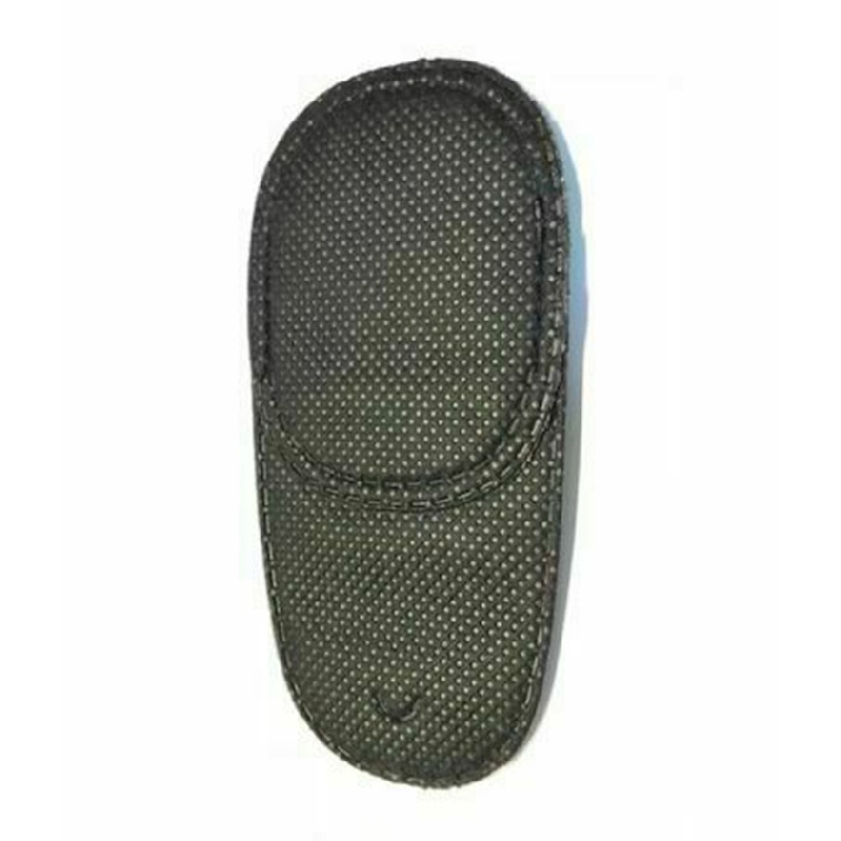 Set 6 Miếng Dán Bảo Vệ Mắt Kính Dành Cho Trẻ Em