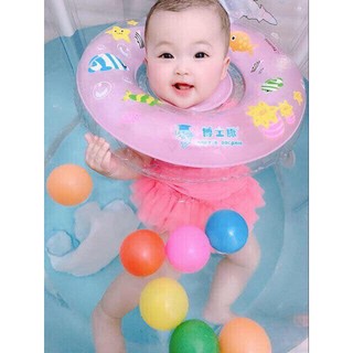 [có sẵn-trợ giá ship- tặng mã giảm giá] Bể bơi thành cao Dophil