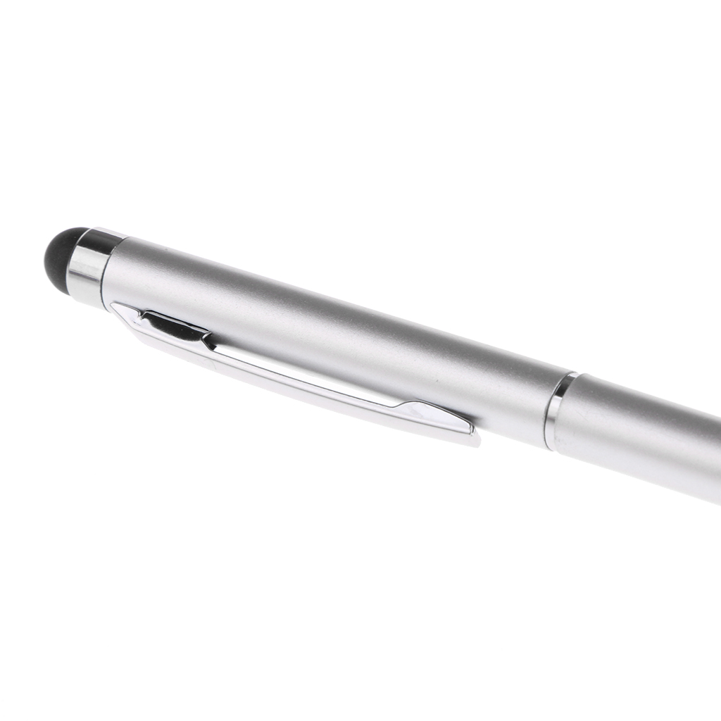 Bút Bi Cảm Ứng 2 Trong 1 Cho Pc # 1 | BigBuy360 - bigbuy360.vn