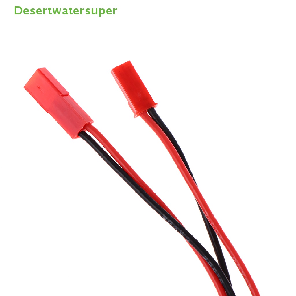 Bộ Điều Khiển Tốc Độ Điện Tử ESC 40A Cho WPL C24 C34 MN D90 MN99S MN86S