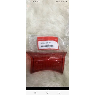 Chụp láy đỏ sh 300i 2008