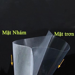 Máy hút chân không thực phẩm cầm tay Vacuum Sealer