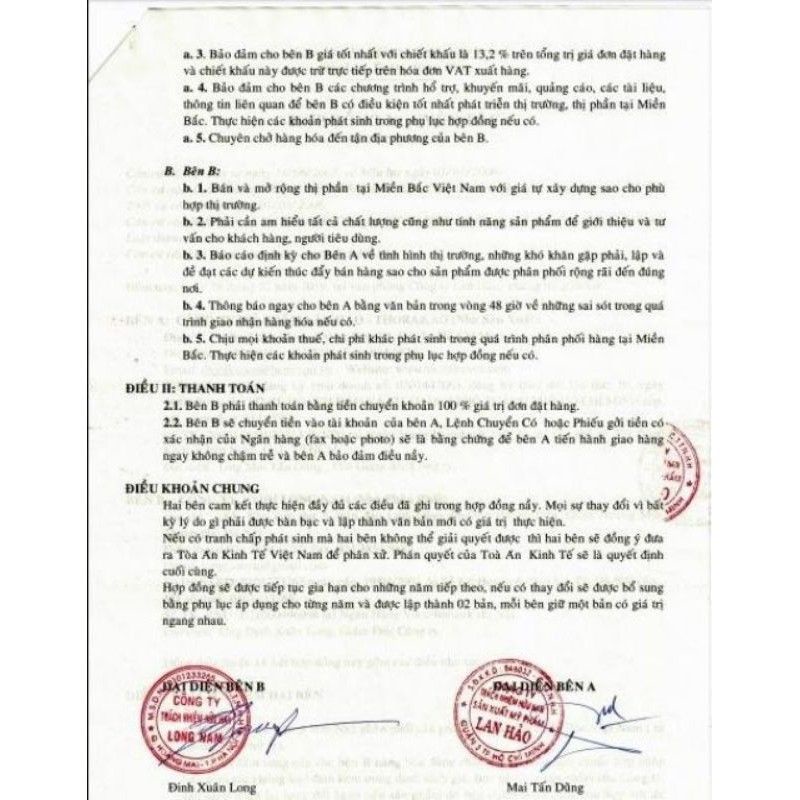 KEM NÁM ỐC SÊN THORAKAO 30G MẪU MỚI