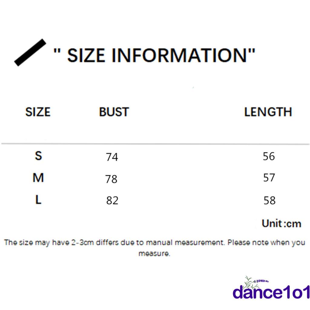 ✿Pl✩Áo Sát Nách Cổ Tròn Phong Cách Vintage y2k