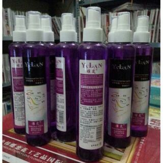 Keo xịt tranh đá