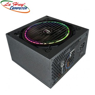 Nguồn Jetek E550 RGB