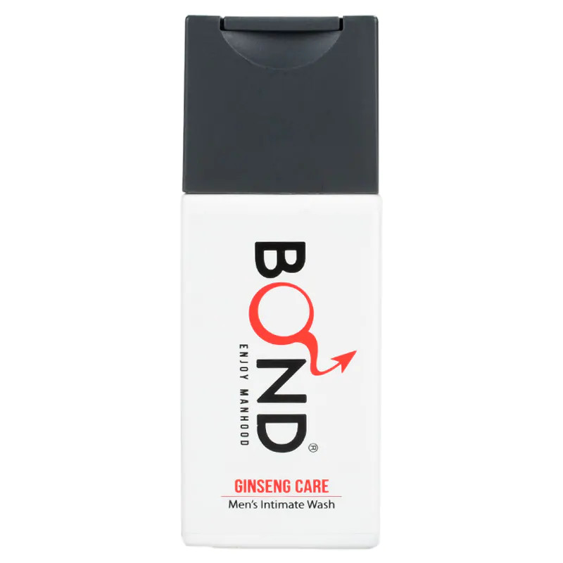 DUNG DỊCH VỆ SINH NAM BOND | BigBuy360 - bigbuy360.vn