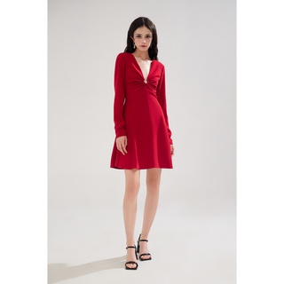 Đầm LAYLA DRESS