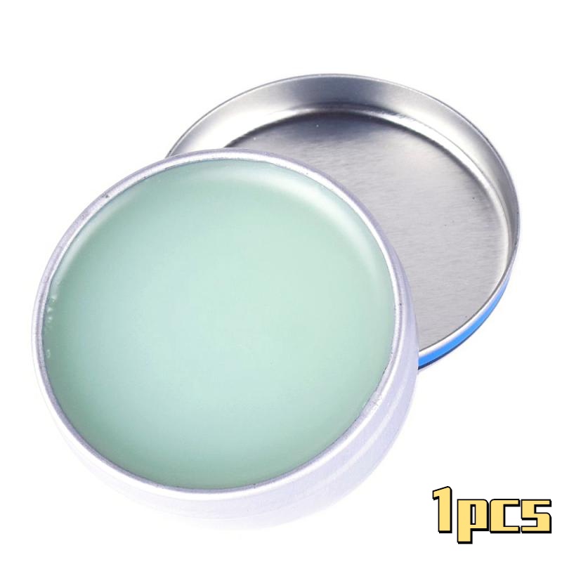 Gel Dưỡng Da Sau Khi Xăm 15g Tiện Dụng