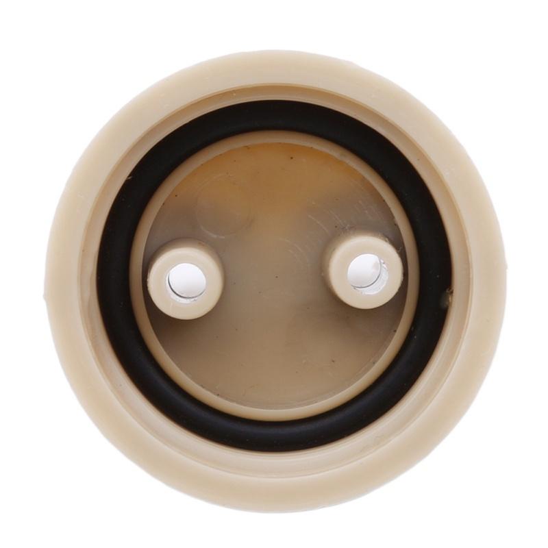 Nắp Đậy Bình Tạo Khí CO2 Cho Bể Cá