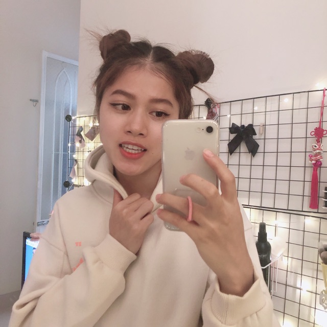 itsme_bi, Cửa hàng trực tuyến | BigBuy360 - bigbuy360.vn