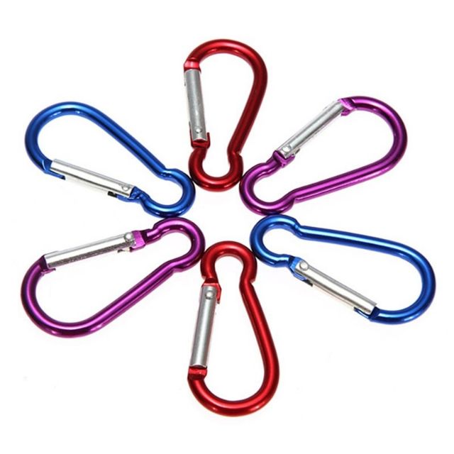 [BÁN BUÔN SỈ ] móc khóa PHƯỢT THỦ 4cm - 6cm (chất liệu nhôm) chuyên bỏ sỉ đồ phượt | BigBuy360 - bigbuy360.vn