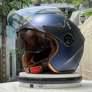 nón napoli 2kinh 125