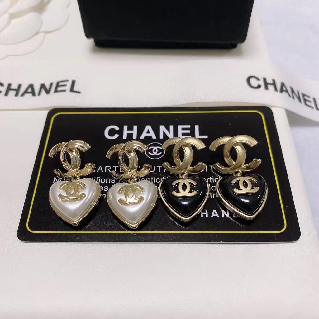 Bông Tai Mạ BạC 925 DạNg TròN Xinh XắN