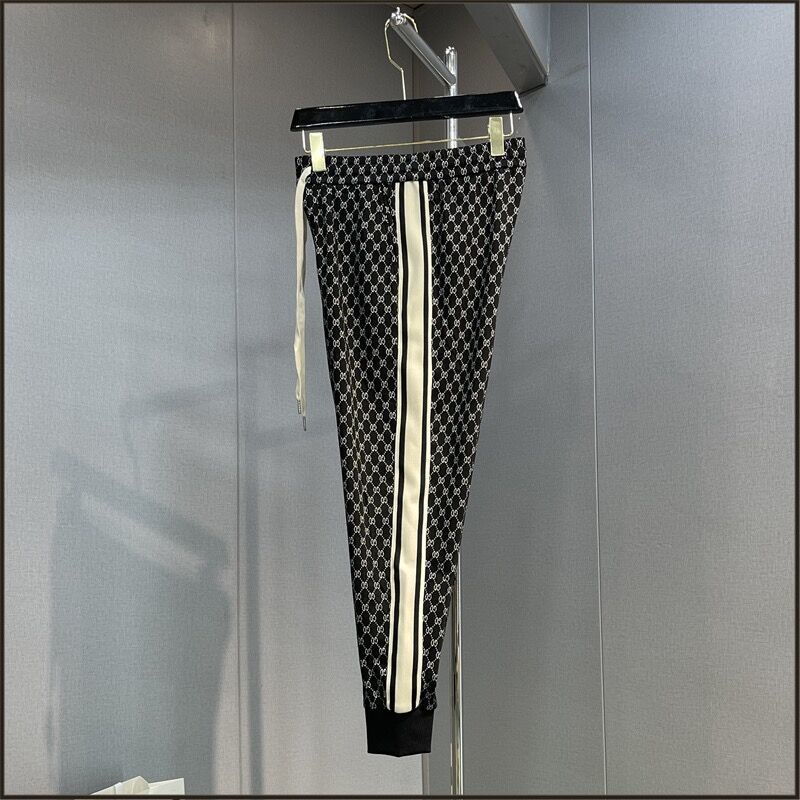 Quần Dài Thể Thao Nam Thời Trang